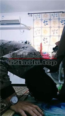 【西安欣】骑马骑脖/人体座椅/镜前辱 bf38672