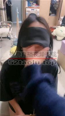 【小羊】超诱惑调-母畜-跪舔裸足/耳光 bf38690