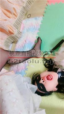 【北京艾琳】母畜-黑丝脚踩虐 JS240304-17