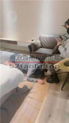 【妖姬】捆绑狗腿犬化-短靴黑丝虐待【上中合集】 bf38699