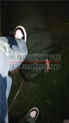 【伊晨】双S晚间户外双调-胯下辱-骑马鞭打/踩踏sp bf38704