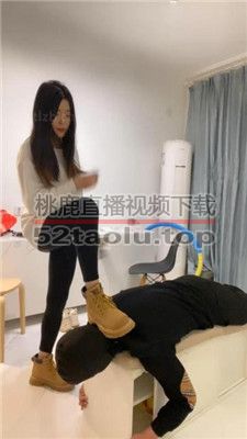 【Esse殿下】军靴踩虐/重度鞭打/胶带捆绑/清理脏鞋底 bf38692