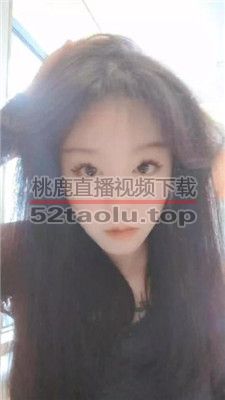 【酒精泡芙】高跟踩狗爪/狗链遛狗/当脚垫/踩面包喂食 JS240305-5