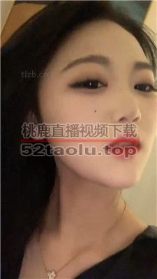 【车模尹】黑丝脚底闻舔/手铐捆绑/喝圣水/舔脏靴底 JS240305-7