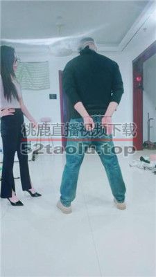 【千寻大大】手铐反绑/藤条鞭打/高跟提档/掐乳耳光 bf38714