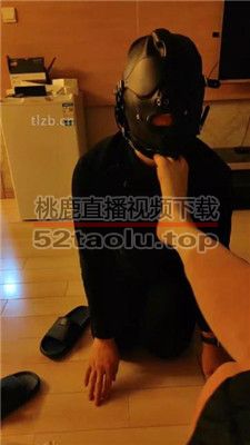 【暴躁羊羊】前任只配舔我的脚 JS240306-13