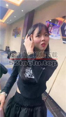 【樱木花道】开发台球助教做S调我 bf38774