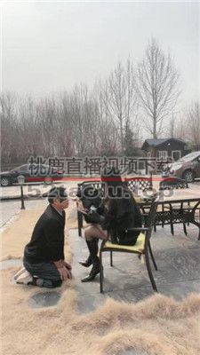 【沅芷大人】犬化改造/长鞭驯化/遛 JS240307-6