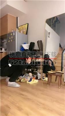 【扶桑圣女】驯服猥琐快递员-捆绑束缚/虐裆/鞋底抽脸（一） bf38886