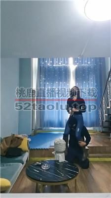 【夏娃】长靴踩虐/强制闻臭袜/骑马骑脖/掐乳喂口水 bf38962