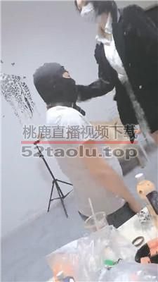 【蜜糖情侣】双S-清理脏鞋底/骑马/伺候沐足 bf38986