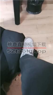 【梦熙sama】犯贱学生挑战24小时不间断犬化【上】 JS240311-13