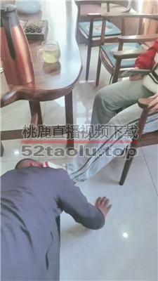 【西北傻子】开发素人大学生-运动鞋棉袜玩老师 bf39007