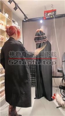 【冰诺】黑麻袋装狗吊绑重度鞭打 JS240314-5