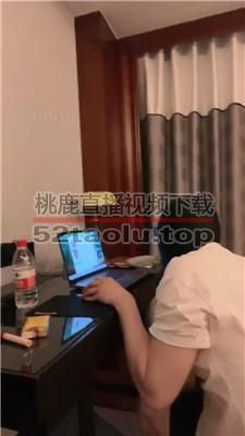 【浅浅】剧情-超美上司-用SM方式对下属 bf39097