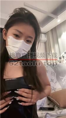 【汐言】眼镜狗闻鞋发骚/伺候沐足【完整版】 JS240314-10