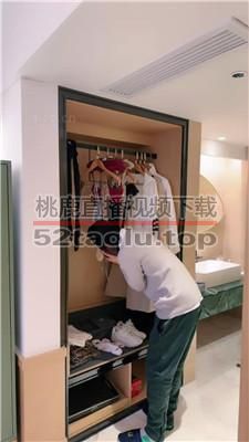 【若依】剧情调-抓偷原味狗-捆绑/原味窒息塞嘴/闻靴内【完整版】 bf39159