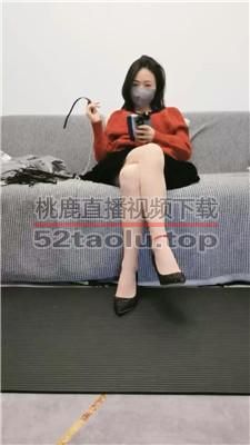 【安安】裸足恋足舔/裸足全体重踩/骑狗背 bf39172