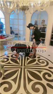 【嘉妮S】别墅聚会虐-小白鞋虐杀【双视角版】 bf39252