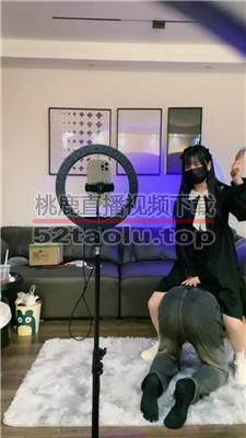 【千一】萝莉S-鞭打sp/舔脏鞋/口吐喂食/手铐脚镣【完整版】JS240318-7