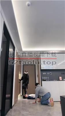 【妆主大大】双犬竞选家奴-物化坐垫-除臭器-烟灰缸-出气筒 bf39263