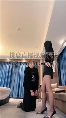 【简一】长腿模特S-刑具重度鞭打/高跟踩狗爪/物化坐垫/插嘴 bf39310