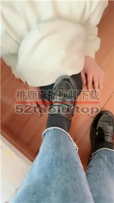 【九蛇大大】骑马狗爬/超臭棉袜气味辱/踩踏/掐乳【完整版】 bf39322