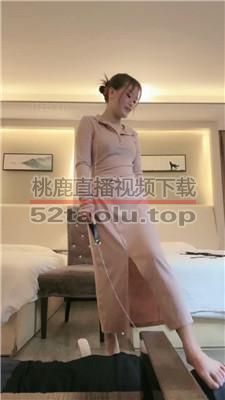 【傲娇小美】裸足踩踏/鞭打/奖励舔脚/坐脸窒息【完整版】bf39359