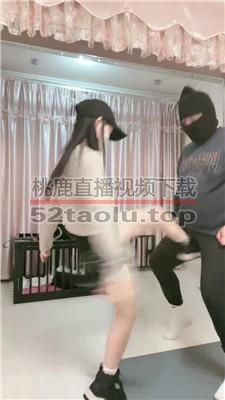 【子衿】运动鞋白袜重度提档 bf39381