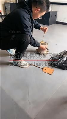 【川隐】给终生奴打下烙印 JS240324-18