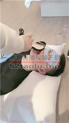 【樊樊】训化人体擦鞋器【完整版】 JS240324-19