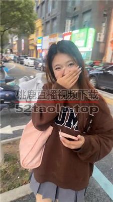 【樱木花道】户外搭讪大学生-耳光/长靴提档/白袜肉丝全体重踩 bf39548