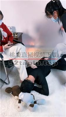 【京九泽】双S-裸足踩踏/鞭打/恋足舔 bf39552