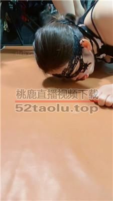 【北京嘟嘟】开发姐弟奴-重度sp/舔脏鞋臭脚/奴下奴/耳光 bf39561