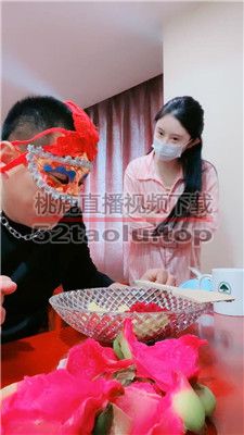 【古筝少女】胶带捆绑-重口喂食/内裤套头/堵嘴/骑马驯【完整版】 bf39661