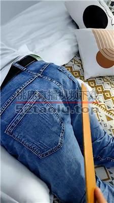 【七七的猫猫】各种刑具-重度sp【完整版】 JS240330-16