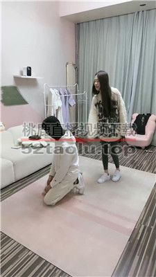 【Lels】奶狗初尝深喉/吃脚皮/sp/霸王茶姬圣水 bf39690