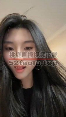 【蜜雪】跪舔脏长靴黑丝jio JS240401-6