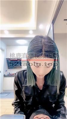 【兔兔大人】喂口水/近距离清理脏鞋 JS240402-21