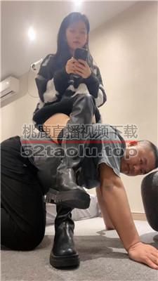 【樱木花椒】重刑严惩人肉沙包/踩踏喂食 bf39830