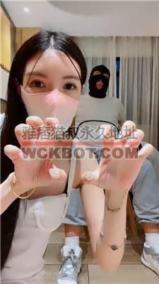 【陈甜女帝】反绑掐脖窒息/白丝诱惑舔【完整版】 bf39913