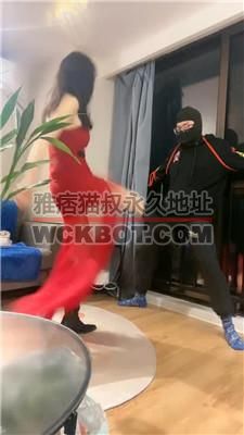 【扶桑】女神之怒-捆绑重度提档 bf40057