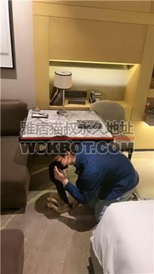 【微甜】剧情-实习生偷闻上司丝袜【续集】 bf40285