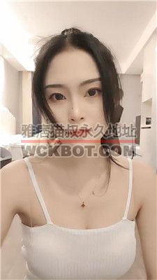 【烟烟】双S暴力虐调-超狠踢裆膝顶/高跟踩踏虐乳【双视角】 bf40374