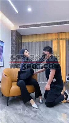 【麋鹿银儿】暴虐出轨男友 bf40396