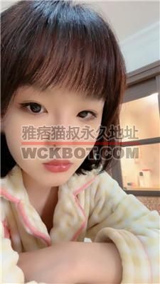 【Siu姐姐】贱狗下跪伺候直播 JS240416-14