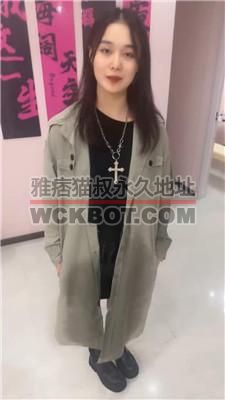 【樱木花道】空姐素人S-提档/靴子踩踏/闻白袜 bf40493