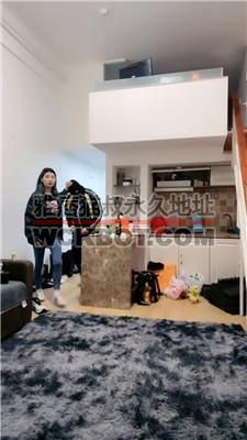 【兔兔大人】偷原味被抓-提档/全体重跳踩/闻鞋窝-白袜 bf40509