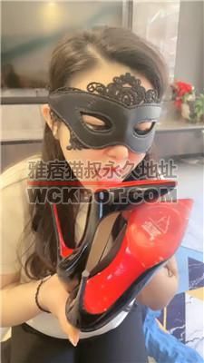 【歌总】母畜-清理脏高跟鞋/迷恋黑丝jio bf40516