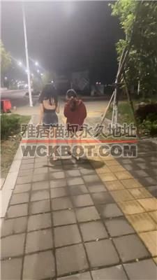 【樱木花道】大学城开发素人-耳光/原味白袜脏鞋蹂躏 JS240420-10